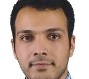 تصویر پروفایل دکتر سینا پایدار - دکترای حرفه‌ای دندانپزشکی در اصفهان