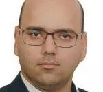 دکتر سید علی سیدی