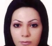 دکتر شیما کریم نیا