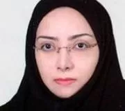 دکتر نفیسه عزیزیان سروش