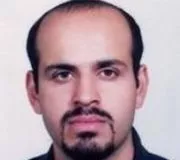دکتر صلاح الدین قادرزاده بوکانی