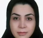 نازنین رهبری