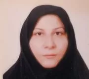 تصویر پروفایل دکتر کامنوش رزازیان - متخصص بیماری‌های داخلی در تهران