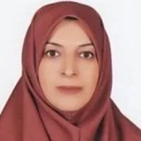 شیوا اکبری