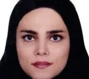 تصویر پروفایل دکتر نیلوفر معلم - متخصص زنان و زایمان در تهران