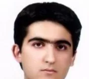 دکتر امیر مستغاثی