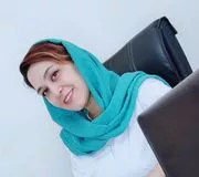 مریم طاهرپور