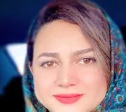تصویر پروفایل ندا شهوندی - مامایی