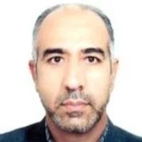 تصویر پروفایل دکتر ابوالقاسم افخمی اردکانی - متخصص بیماری‌های کودکان و نوزادان در پاکدشت