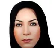 دکتر فاطمه عبدی