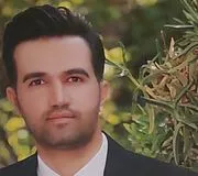 ساجد صالحی