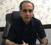 دکتر عطااله دیهیم