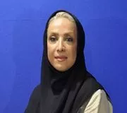 رویا رازقیان