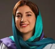 دکتر افسانه کتیرائی