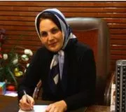 دکتر رقیه احمدی