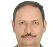 دکتر فرزاد عدل