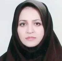 تصویر پروفایل مژگان صدرائی - تغذیه و رژیم درمانی در تهران