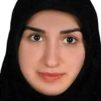 مائده متقی