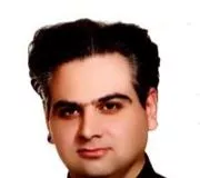 سید سعید راثی زاده
