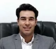 تصویر پروفایل دکتر مسلم نوری - روانشناس در کرج