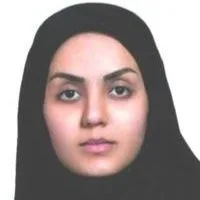 تصویر پروفایل دکتر فاطمه معلمی طاهری - دکترای حرفه‌ای پزشکی در ابوزیدآباد