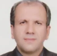 دکتر احمدرضا آقائی