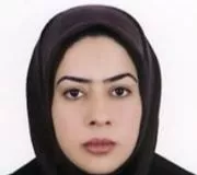 فاطمه جراحی
