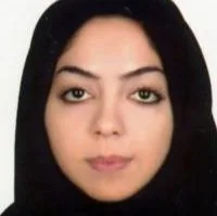 دکتر فهیمه فرخ نیا