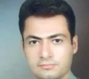 تصویر پروفایل مجید توکلی - کار درمانگر