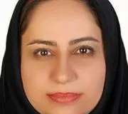تصویر پروفایل دکتر مهتاب زنگنه پارسا - روانشناس