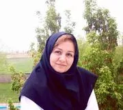 تصویر پروفایل دکتر فهیمه تکلو - متخصص زنان و زایمان در ری