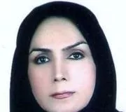 تصویر پروفایل دکتر فاطمه نجفی پور - دکترای حرفه‌ای پزشکی