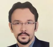 دکتر حسام امینی