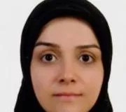 تصویر پروفایل دکتر سوسن حبیبی - دکترای حرفه‌ای پزشکی در تهران
