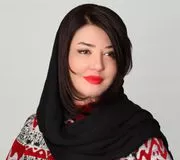دکتر نغمه خدامی