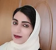تصویر پروفایل عاطفه زارع - روانشناس در شیراز
