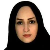 شادی شریفان