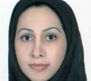 دکتر فرناز رمضانی