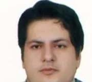 دکتر محمد اسلامیان
