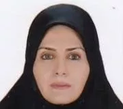 دکتر لیلا سلیمی