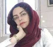 فرح نصیرپور کلخورانی