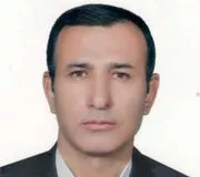 دکتر سید علی چهراقی