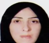 دکتر مینو مهین