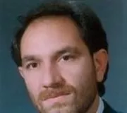 دکتر مصطفی شهابی