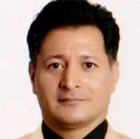 تصویر پروفایل دکتر حسین رحمانی - متخصص جراحی عمومی در تهران