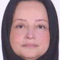 دکتر فرشته فکور
