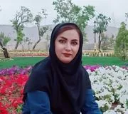 تصویر پروفایل سمیه حسینی - روانشناس در آباده