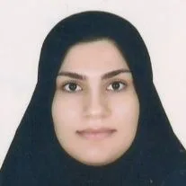 فاطمه ابراهیمی