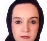 دکتر محبوبه سهرابی