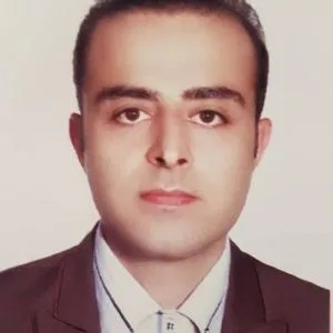 دکتر شهاب الدین بابائی فرد